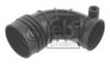 FEBI BILSTEIN 30622 Intake Hose, air filter